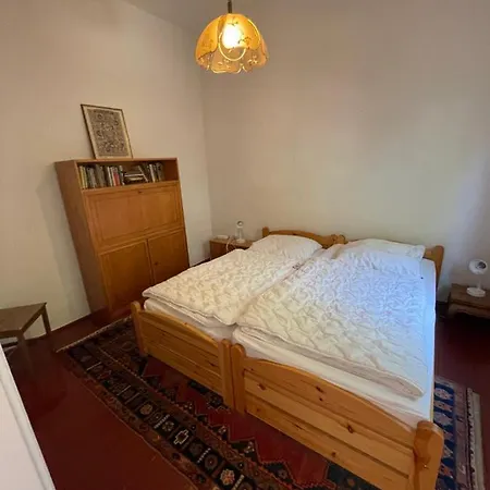 Ferienhaus Helios Naumbourg Extérieur photo