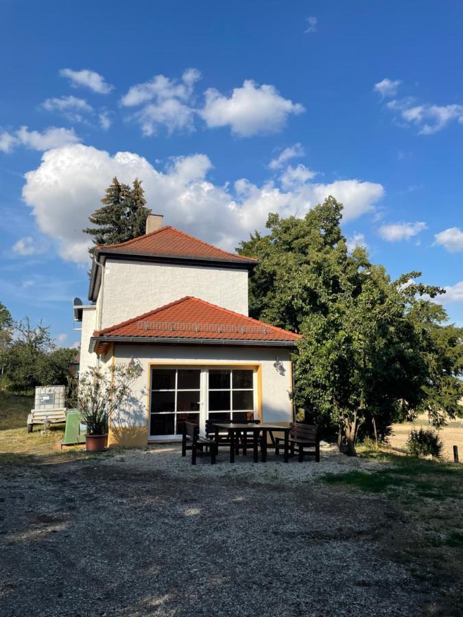 Helios Hébergement de vacances